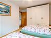 Bild 20 - Innen