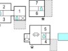 Billede 36 - Plantegning