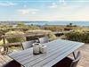 Bild 1 - Terrasse