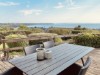 Billede 1 - Terrasse