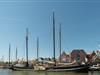 Bilde 6