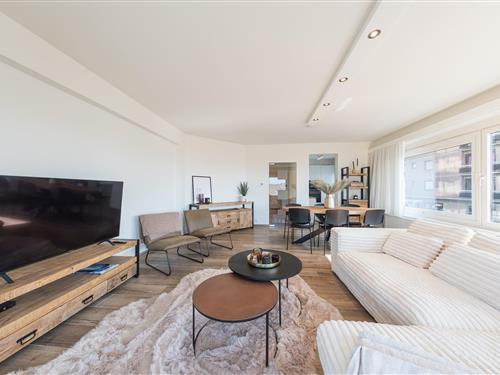 Ferielejlighed - 6 personer -  - 8430 - Middelkerke