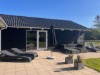 Bild 36 - Utomhus aktiviteter