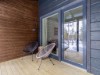 Bild 19 - Inde