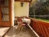 Image 20 - Outside
