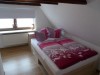 Billede 5