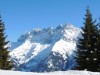 Bild 56 - Ude