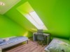 Bild 22