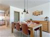 Bild 16 - Inde