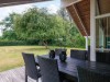 Bild 22