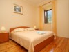 Bild 24