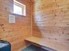 Billede 13 - Sauna