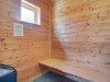 Image 13 - Sauna