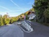 Bild 24 - Aussen