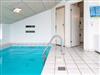 Billede 25 - Pool