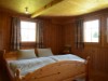 Bilde 1 - Inne
