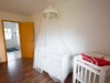 Bild 21 - Innen