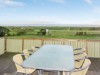 Billede 15 - Terrasse