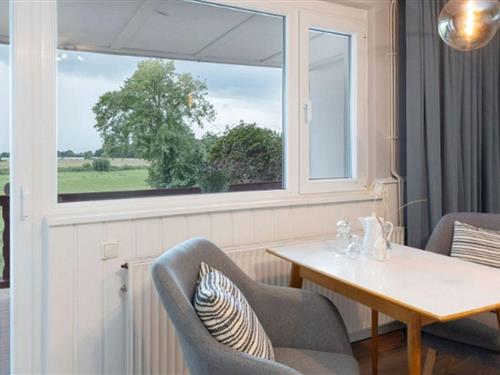 Ferielejlighed - 2 personer -  - Hauptstr. - 23730 - Neustadt In Holstein