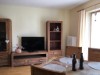 Bild 21