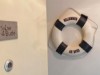 Billede 10