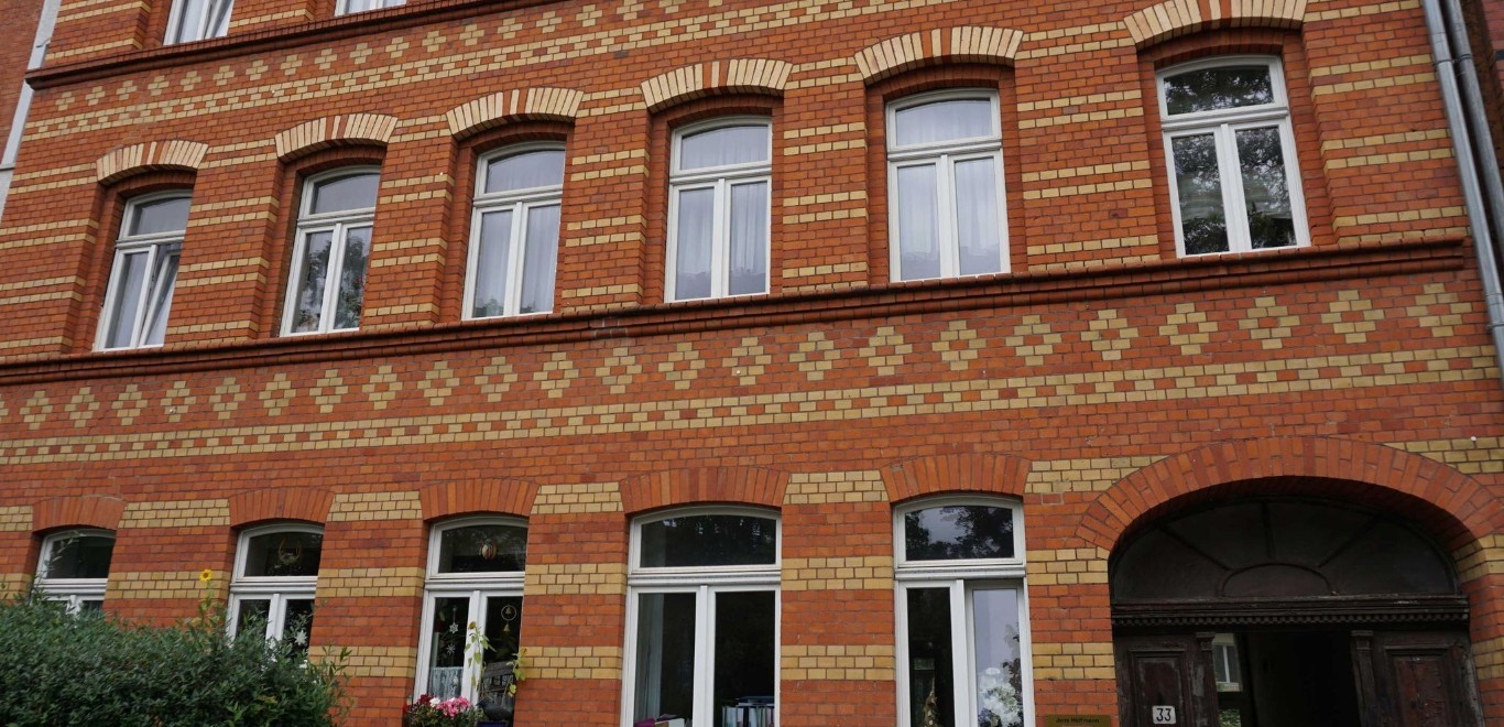 Emne nr.: 530-947695