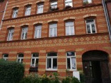 Objekt Nr.: 530-947695