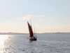 Billede 26