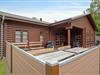 Bild 35 - Terrasse