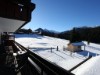 Bild 56