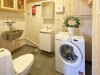 Bild 13 - Innen
