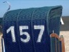 Billede 17