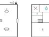 Image 19 - Floor plan