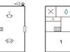 Image 19 - Floor plan