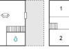 Image 14 - Floor plan