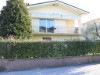 Image 21 - Outside