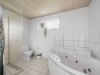 Bilde 19 - Spa