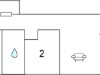 Billede 24 - Plantegning
