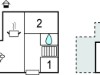 Billede 47 - Plantegning