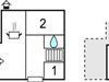 Image 41 - Floor plan