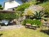 Image 15 - Outside