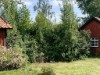 Billede 17 - Ude