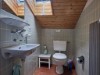 Bild 30 - Inde