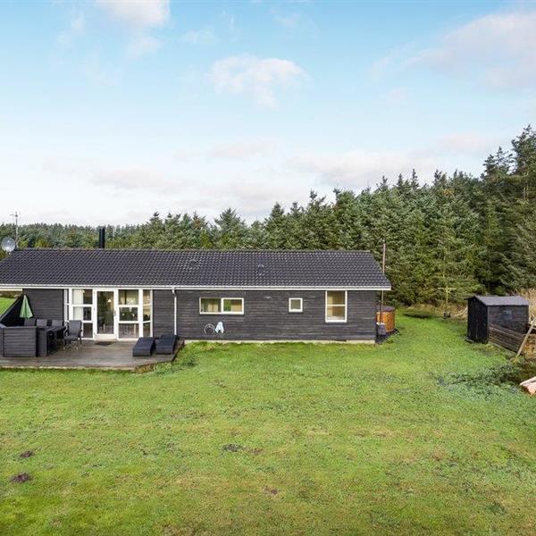 Emne nr.: 130-A08128