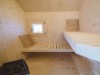 Bild 23