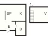 Billede 20 - Plantegning