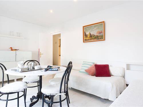 Ferielejlighed - 4 personer -  - 17211 - Llafranc