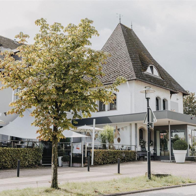 Ferielejlighed - 6 personer -  - Cloefstr. - 66693 - Mettlach