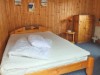 Bild 24