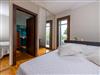 Bild 16 - Innen